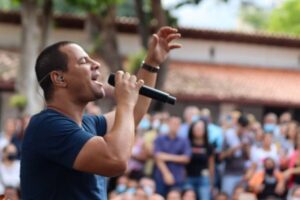 WhatsApp-Image-2022-07-19-at-8.17.53-PM-768x512