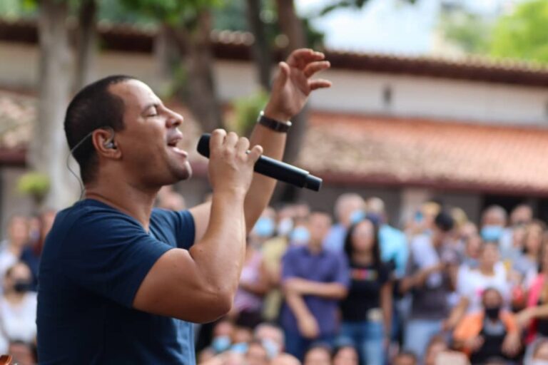 WhatsApp-Image-2022-07-19-at-8.17.53-PM-768x512