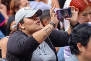 WhatsApp-Image-2022-07-19-at-8.17.54-PM-768x512