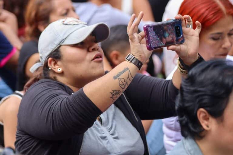 WhatsApp-Image-2022-07-19-at-8.17.54-PM-768x512