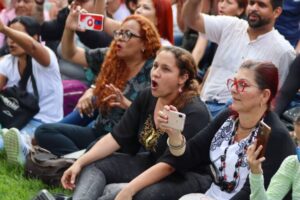 WhatsApp-Image-2022-07-19-at-8.17.55-PM-3-768x512