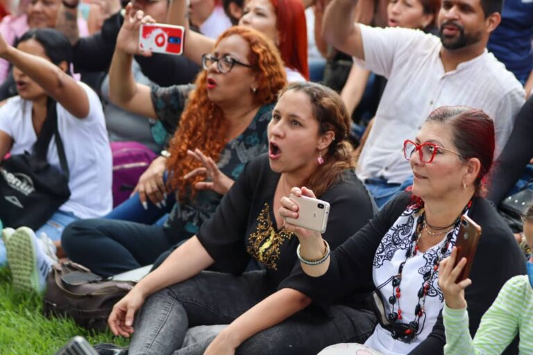 WhatsApp-Image-2022-07-19-at-8.17.55-PM-3-768x512