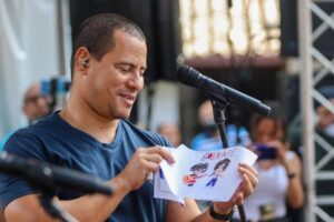 WhatsApp-Image-2022-07-19-at-8.17.55-PM-4-768x512