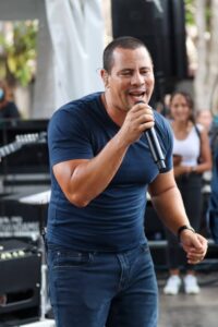 WhatsApp-Image-2022-07-19-at-8.17.56-PM-1