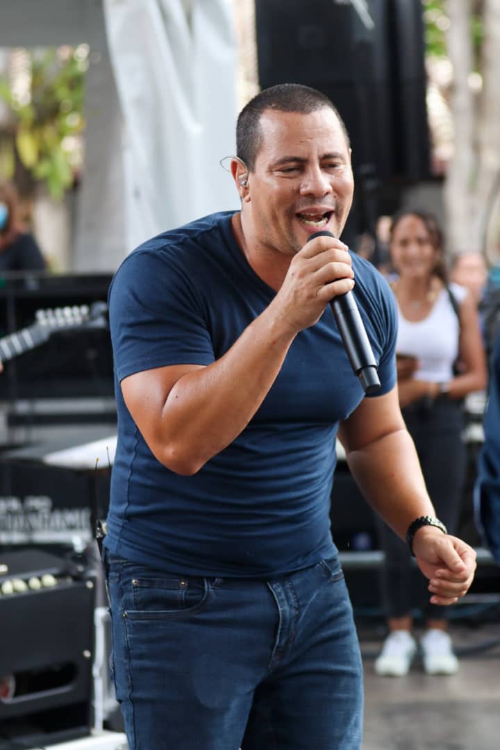 WhatsApp-Image-2022-07-19-at-8.17.56-PM-1