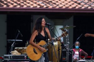 WhatsApp-Image-2022-07-19-at-8.17.56-PM-2-768x512