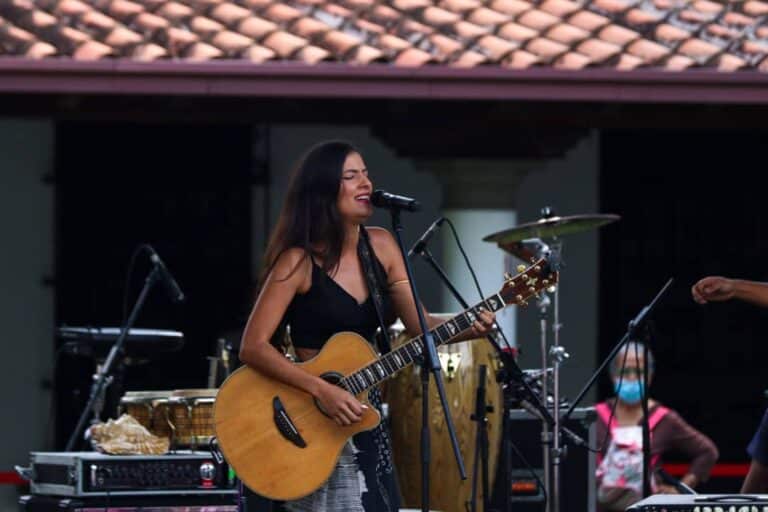 WhatsApp-Image-2022-07-19-at-8.17.56-PM-2-768x512