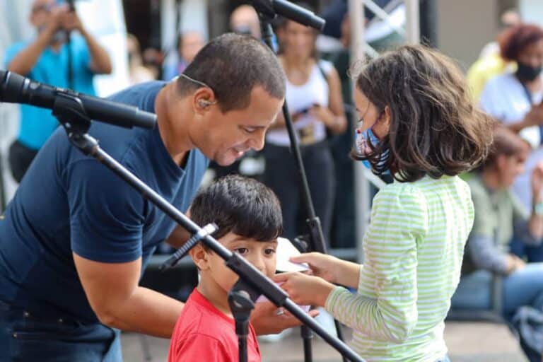 WhatsApp-Image-2022-07-19-at-8.17.56-PM-768x512