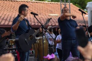 WhatsApp-Image-2022-07-19-at-8.17.57-PM-768x512