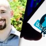 Joshua Schulte, a software engieer formerly working with CIA, has been convicted of leaking the Vault 7 documents to Wikileaks. Photo: Twitter/@wikileaks