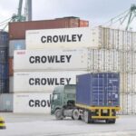 Photo: Ismael Batista Ramírez