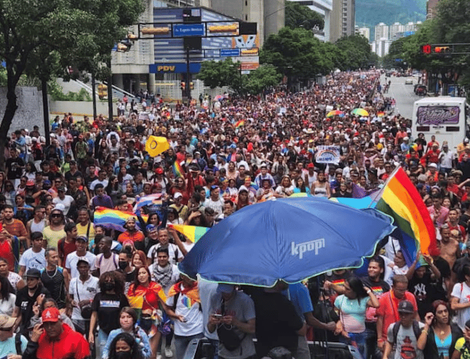 imagen_2022-07-03_214222993-680x519