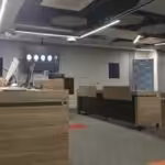 jep_colombia_sesixn_foto_jep_colombia.jpg_1718483347