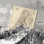 The far right Revisionist Zionist Vladimir Yevgenyevich Jabotinsky (later renamed Ze’ev Jabotinsky) was himself a direct Descendant of Ukrainian Jewish settlers in Odessa