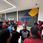 FZhYXgZWQAADZLK-768x576