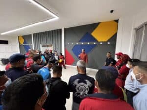 FZhYXgZWQAADZLK-768x576