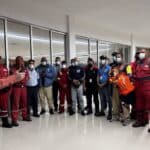 FZhYXgaXgAEzFC0-768x576