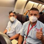 FZhYdPHWQAAc-aq-768x575