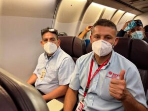 FZhYdPHWQAAc-aq-768x575