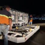 FZhYdSMWQAALKb8-768x576