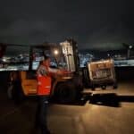 FZhYdfWWQAAHBiV-768x576