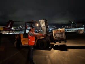 FZhYdfWWQAAHBiV-768x576