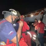 FZhi5OkXkAA5GJO-768x431