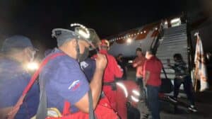 FZhi5OkXkAA5GJO-768x431