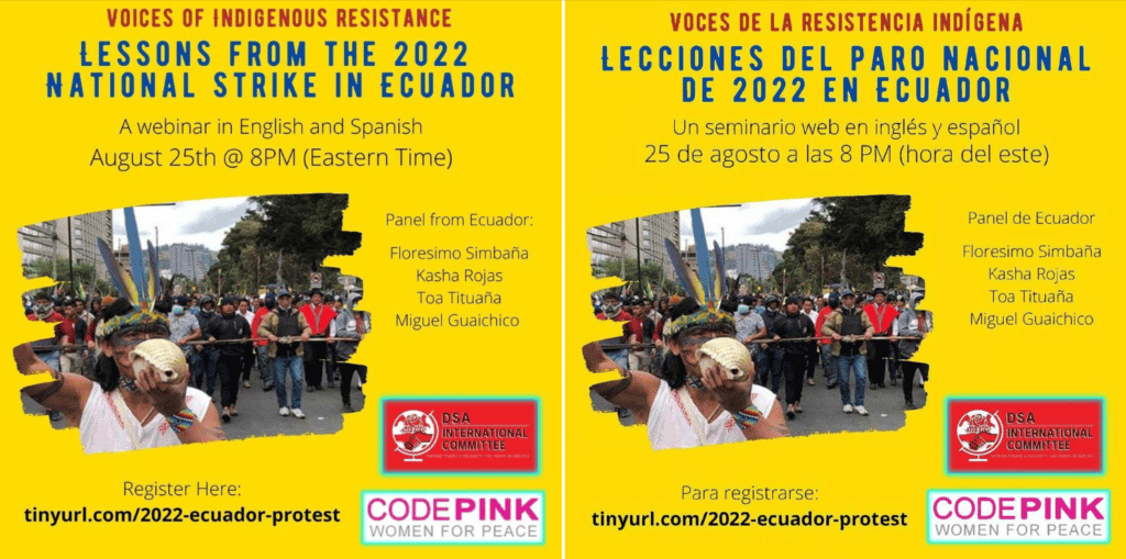 Screenshot from 2022-08-16 13-34-07