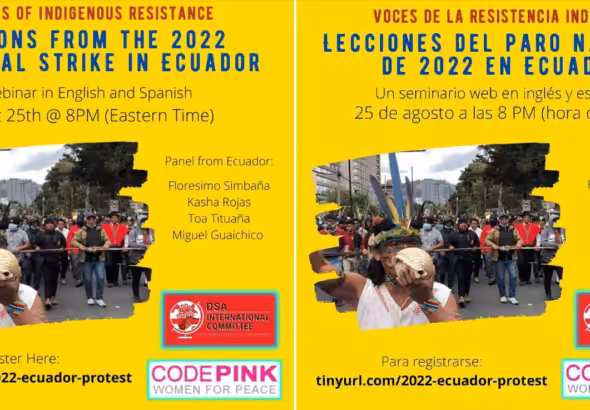 Screenshot from 2022-08-16 13-34-07