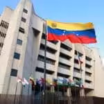 Cuban And Angolan Leaders Fidel Castro And Jose Eduardo Dos Santos. File photo.