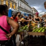 Cuba announces new economic measures aimed at foreign investment. File photo.