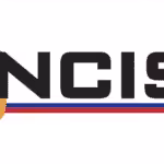 Screen shot from Naval Criminal Investigative Service (NCIS) internship posting. File photo.