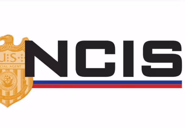 Screen shot from Naval Criminal Investigative Service (NCIS) internship posting. File photo.