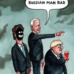 2349ARuHNzU7dqoO4i-wuUTQ0T6rWGLBqaTe5Np8acM