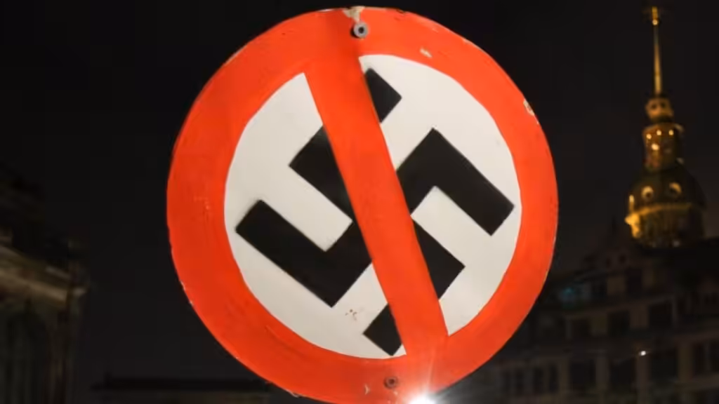 5146dc58faaddf7fa77564deb8f10716f1bcb5c1-16x9-x0y0w1280h720