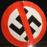 5146dc58faaddf7fa77564deb8f10716f1bcb5c1-16x9-x0y0w1280h720