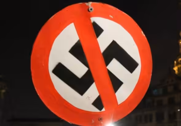 5146dc58faaddf7fa77564deb8f10716f1bcb5c1-16x9-x0y0w1280h720