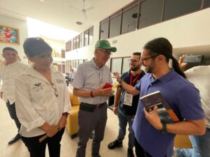 Fc4UlCcXoAUD82V-768x576