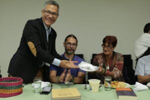 Fc4UlCfWYAUNjuN-768x512