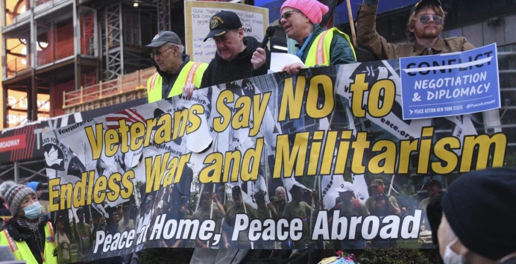 NYC-NoWarUkraine-1-e1663257481431