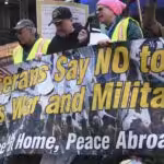 NYC-NoWarUkraine-1-e1663257481431