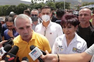 WhatsApp-Image-2022-09-17-at-2.16.12-PM-768x512