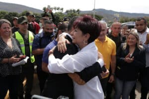 WhatsApp-Image-2022-09-17-at-2.16.14-PM-1-768x512