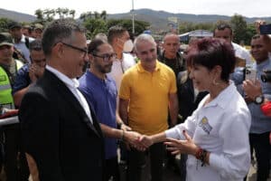 WhatsApp-Image-2022-09-17-at-2.16.14-PM-768x512