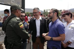 WhatsApp-Image-2022-09-17-at-2.16.17-PM-768x512