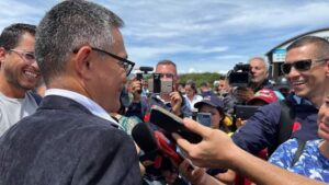 WhatsApp-Image-2022-09-17-at-2.17.26-PM