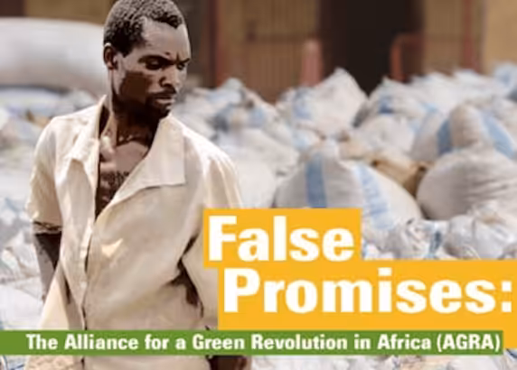 Black person looking mad with bags of food behind him. Photo: Midwestern Marx.