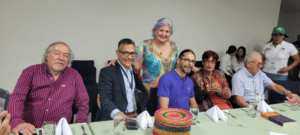 imagen_2022-09-17_171858971-768x346