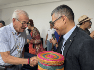 imagen_2022-09-17_172709968-768x576